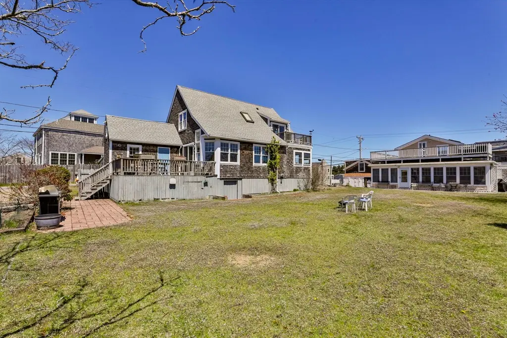 5 64th St, Newburyport, MA 01950 - #1