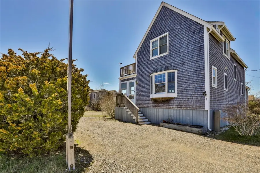 5 64th St, Newburyport, MA 01950 - #3