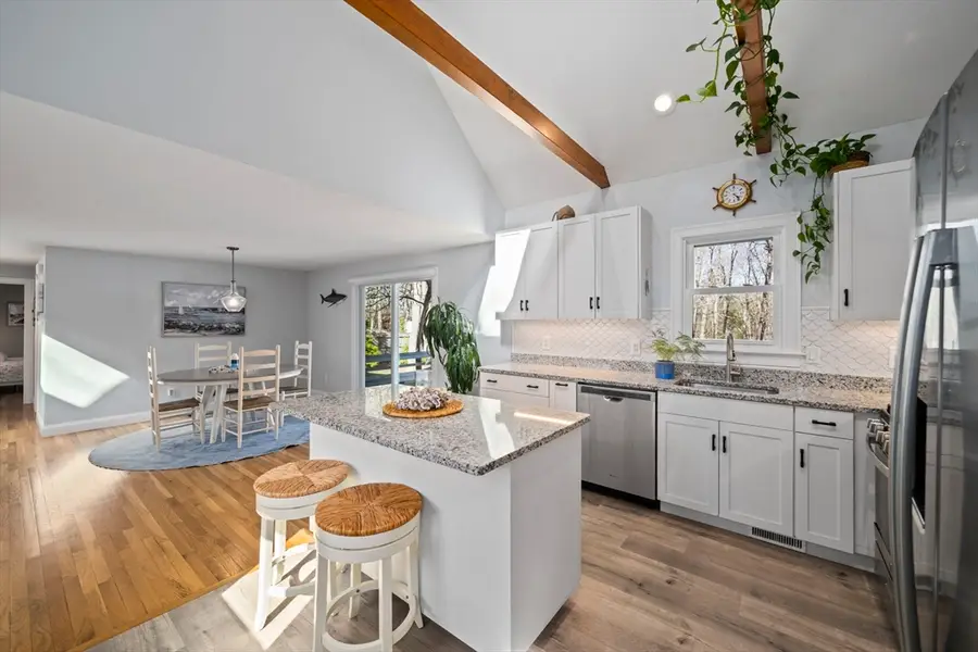 53 Sadys Ln, East Falmouth, MA 02536 - #3