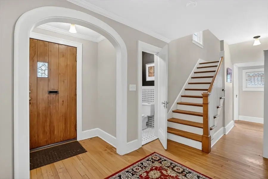 158 Wenonah Rd, Longmeadow, MA 01106 - #3