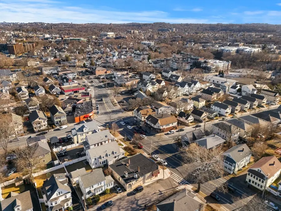 473-475 Main Street, Watertown, MA 02427 - #2