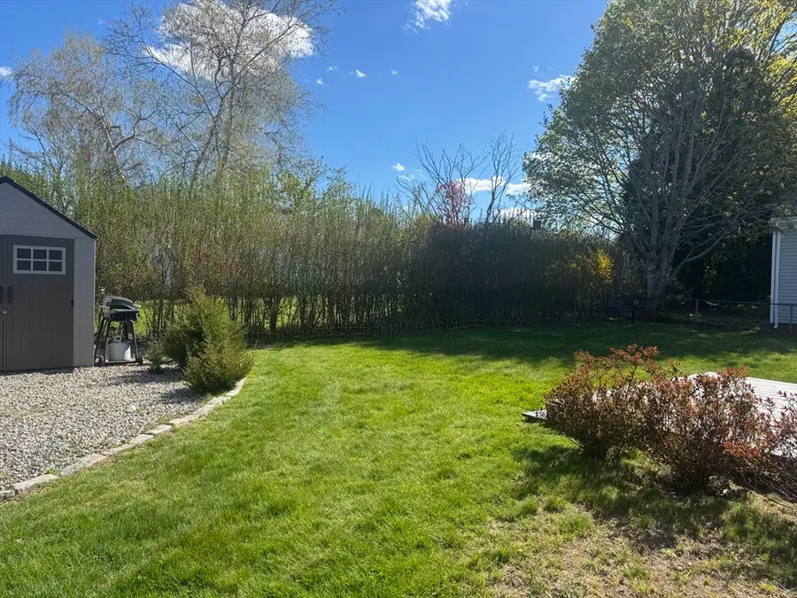 48 Fatima Dr, Bristol, RI 02809 - #3