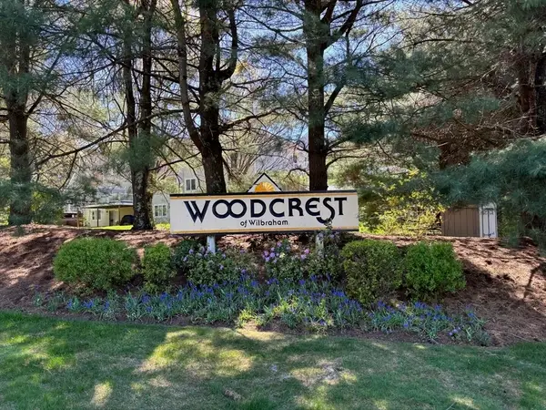2205 Boston Road #O138, Wilbraham, MA 01095