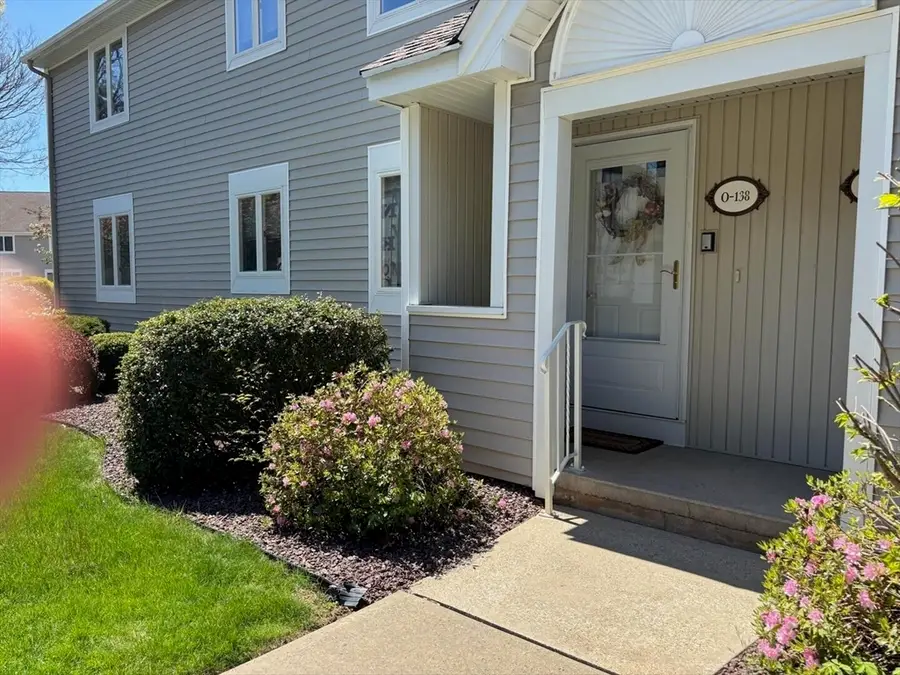 2205 Boston Road #O138, Wilbraham, MA 01095 - #3