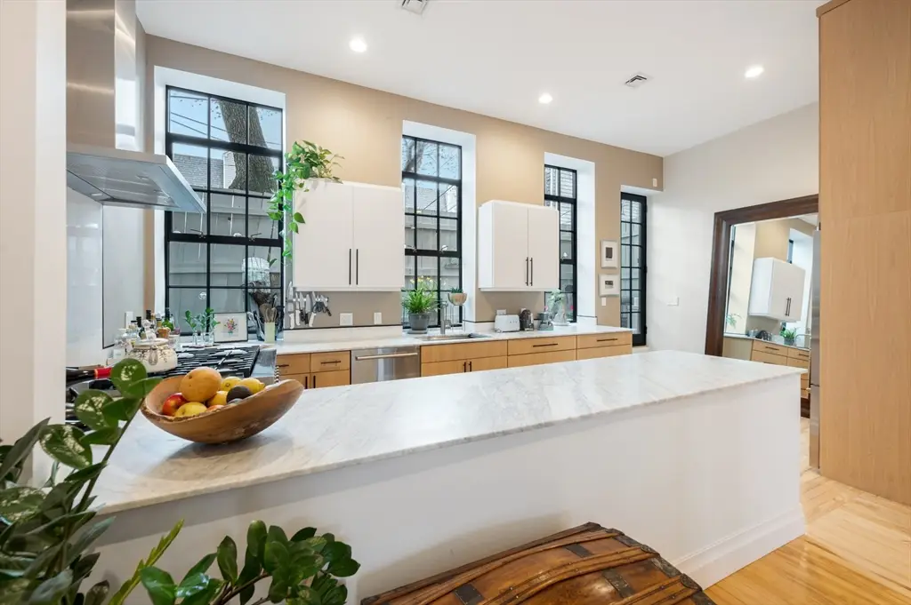 169-171 West Second, Boston, MA 02127 - #1