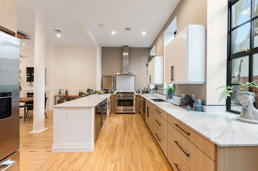 169-171 West Second, Boston, MA 02127 - #2
