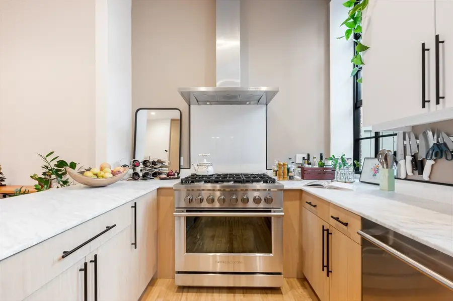 169-171 West Second, Boston, MA 02127 - #3