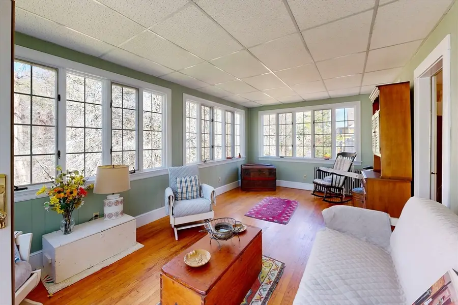 20 Baldwinville Rd., Templeton, MA 01468 - #3