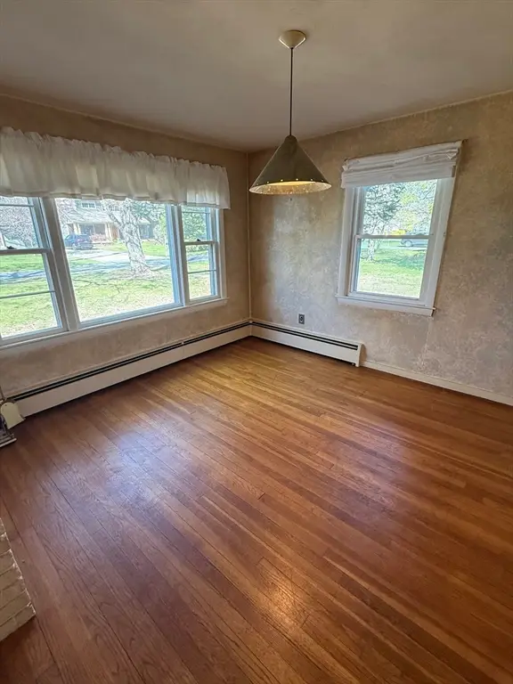 92 Adams Street, Medfield, MA 02052 - #3