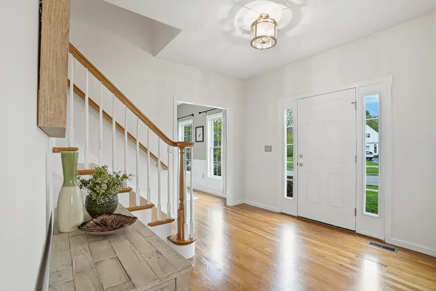 82 Hardwick Rd, Ashland, MA 01721 - #3