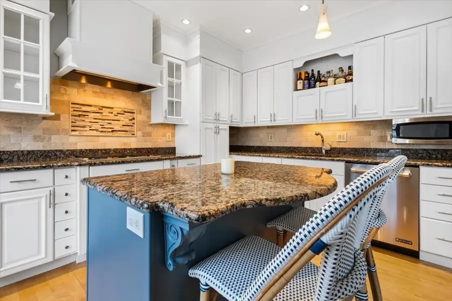 591 E 3rd St #1, Boston, MA 02127 - #2
