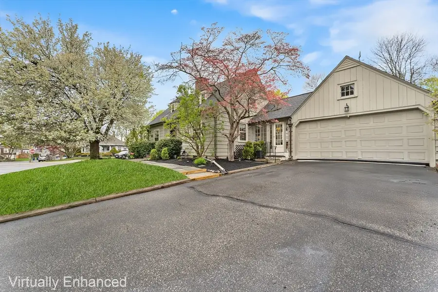 199 Hawthorn Rd, Braintree, MA 02184 - #2