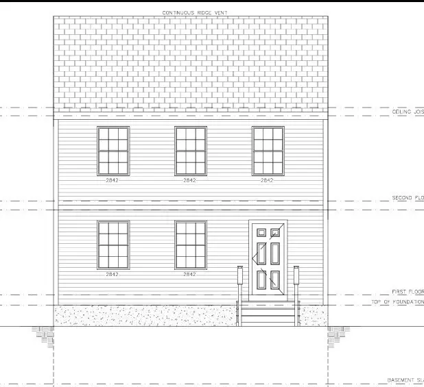 44 Leisure Lane, White Island Shores, MA 02538 - #2