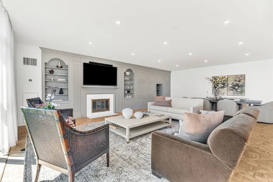79 Florence #606S, Newton, MA 02467 - #3