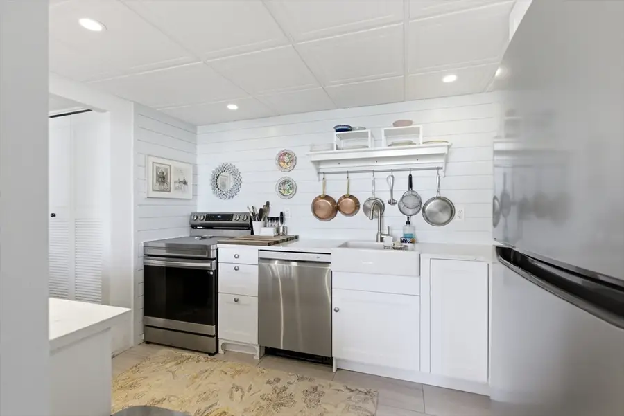 61 Broad Reach #M56B, Weymouth, MA 02191 - #3