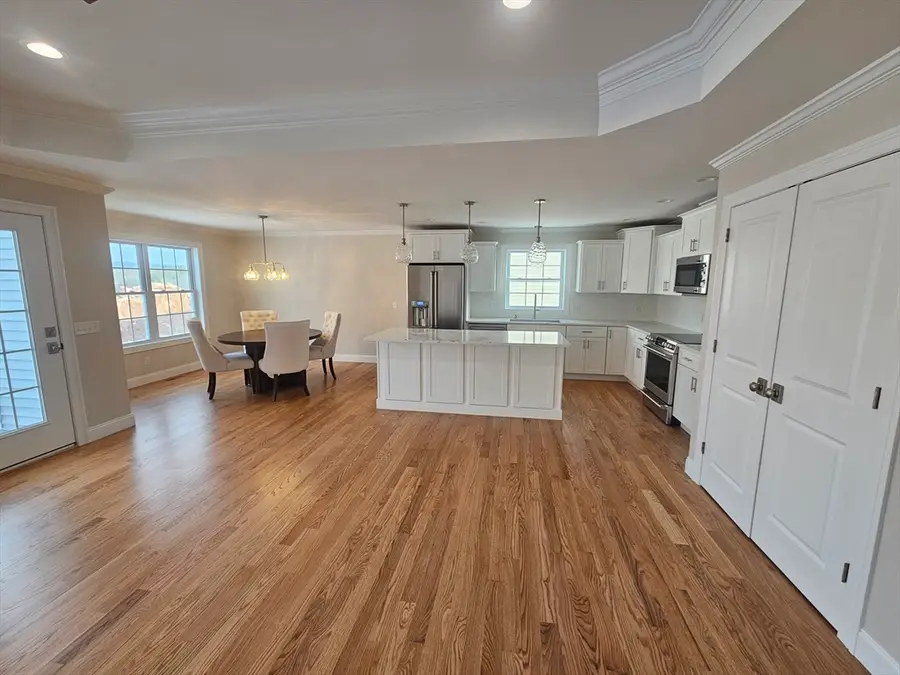 107 Sandalwood Drive #00, Wilbraham, MA 01095 - #2