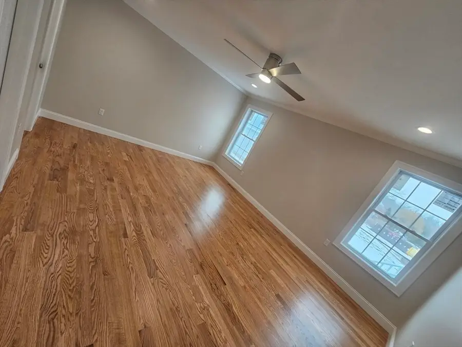 107 Sandalwood Drive #00, Wilbraham, MA 01095 - #3