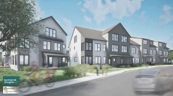 10 Khloe Lane, Northampton, MA 01060