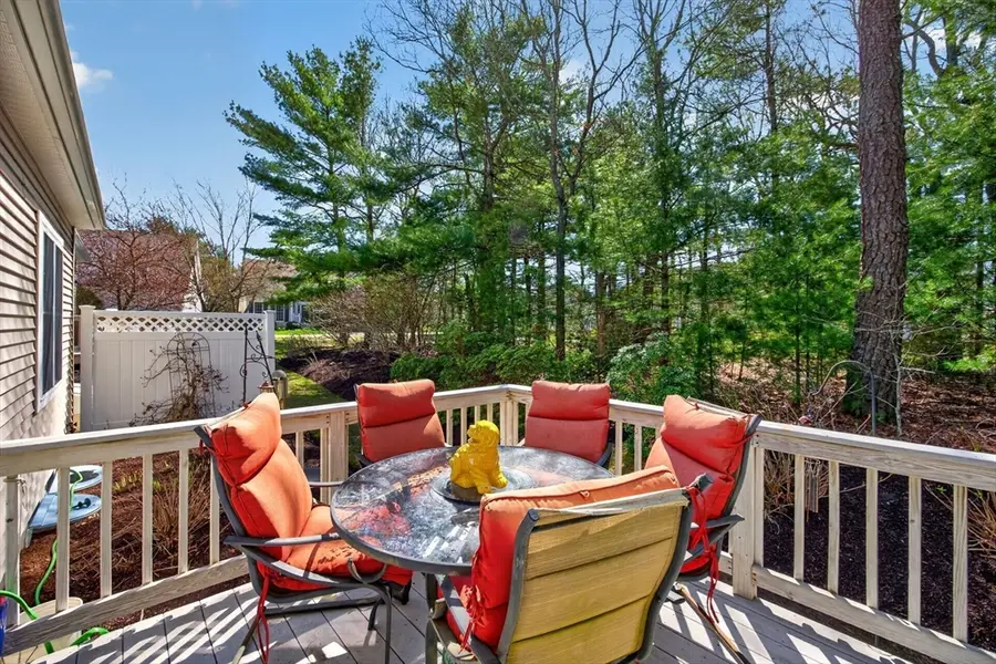 7 Madison Reach, Plymouth, MA 02360 - #3