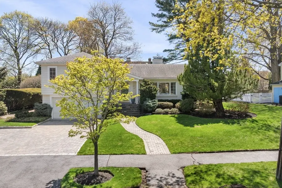 21 Phillips Avenue, Swampscott, MA 01907 - #2