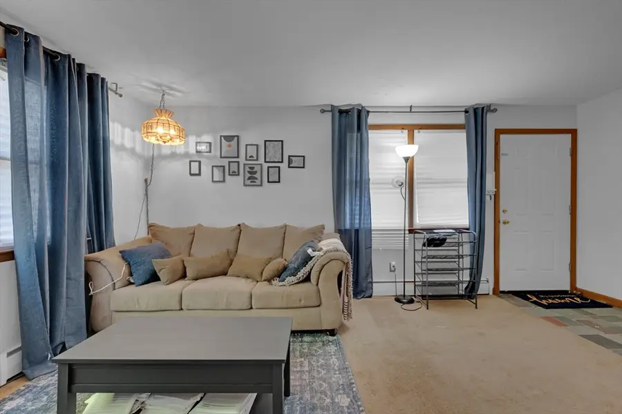 746-748 Alden St, Springfield, MA 01109 - #3