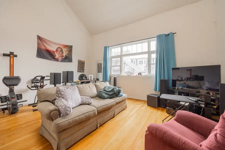 131 Glenville Ave #131, Boston, MA 02134 - #2