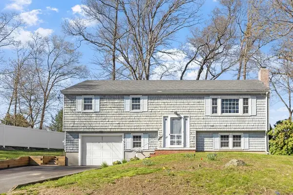 53 Longfellow Dr, Newburyport, MA 01950