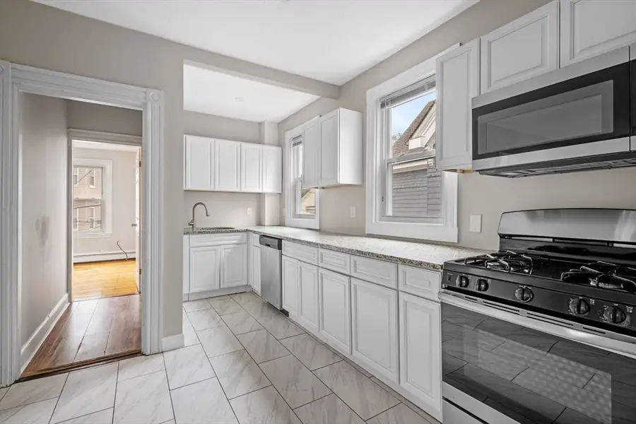 57 Mozart St, Boston, MA 02130 - #2