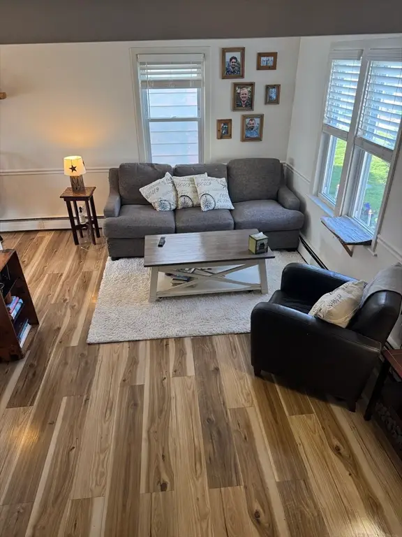 45 Cedar Ave, Portsmouth, RI 02871 - #3