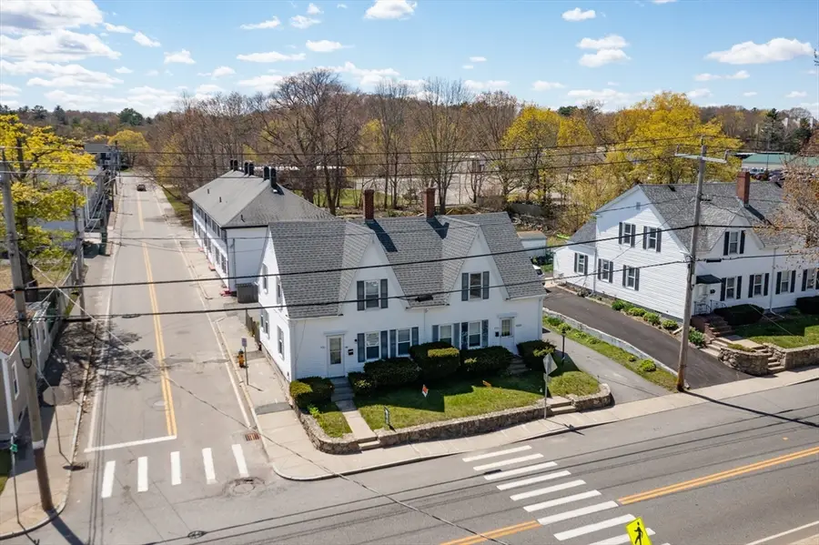 406-408 Court St, Plymouth, MA 02360 - #2