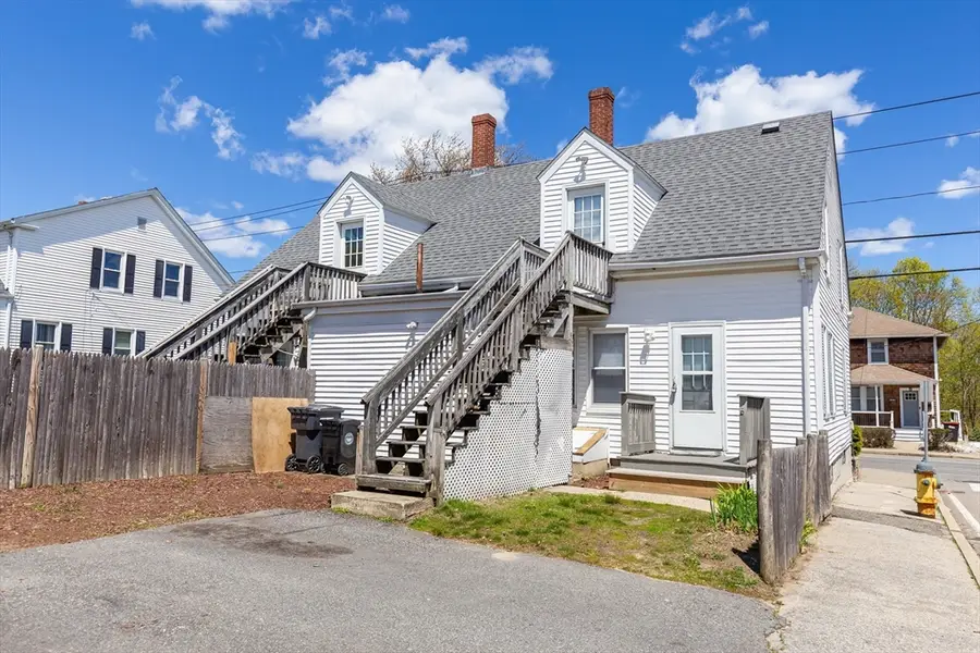 406-408 Court St, Plymouth, MA 02360 - #3