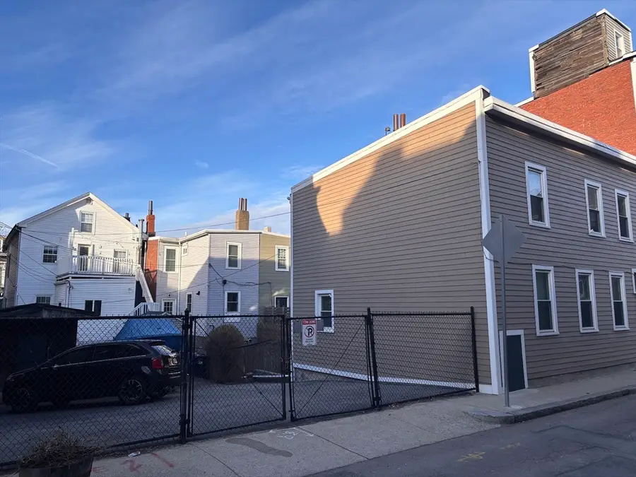 245 Gold St, Boston, MA 02127 - #2