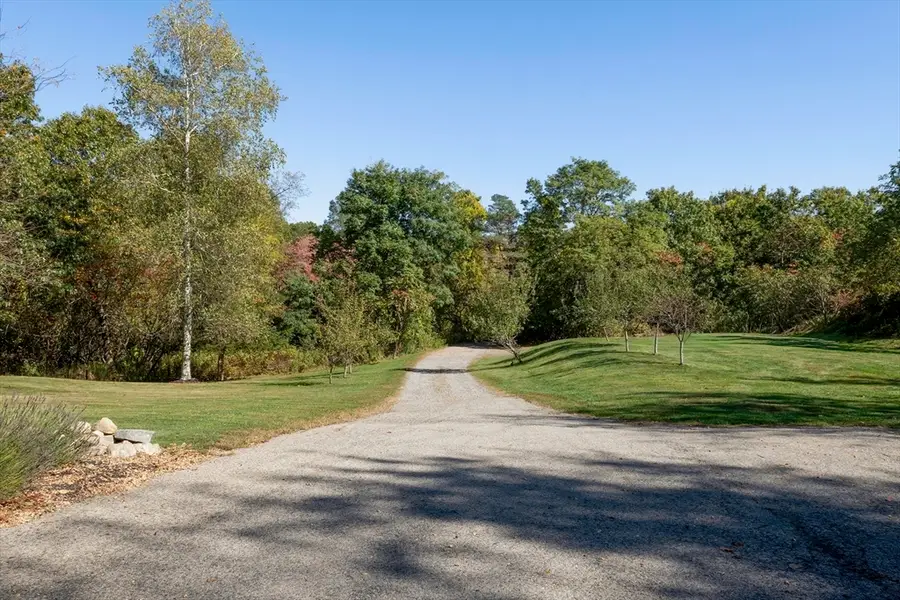 29 Heartbreak Rd, Ipswich, MA 01938 - #2