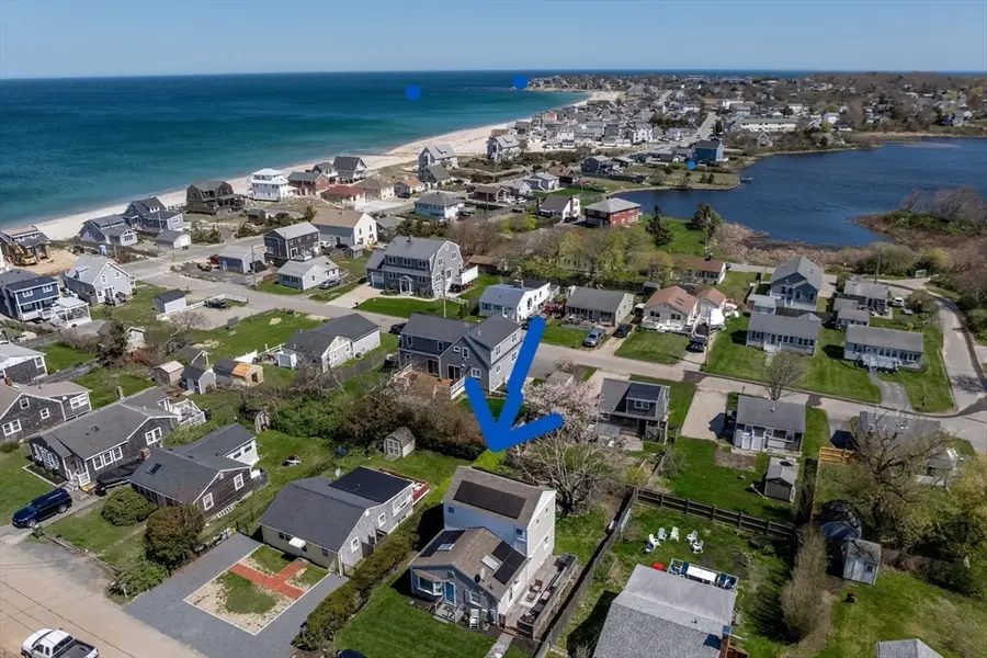 16 Thomas Ave, Plymouth, MA 02360 - #3