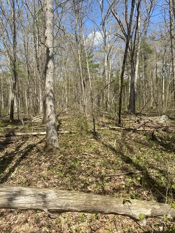 395 Belchertown Rd, Ware, MA 01082 - #2
