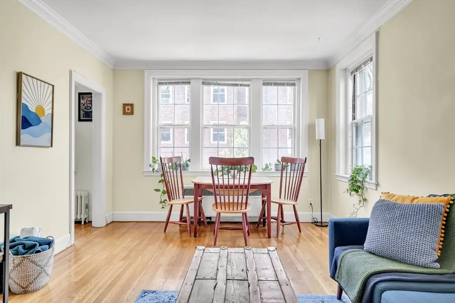 393 Broadway #10, Cambridge, MA 02139 - #3