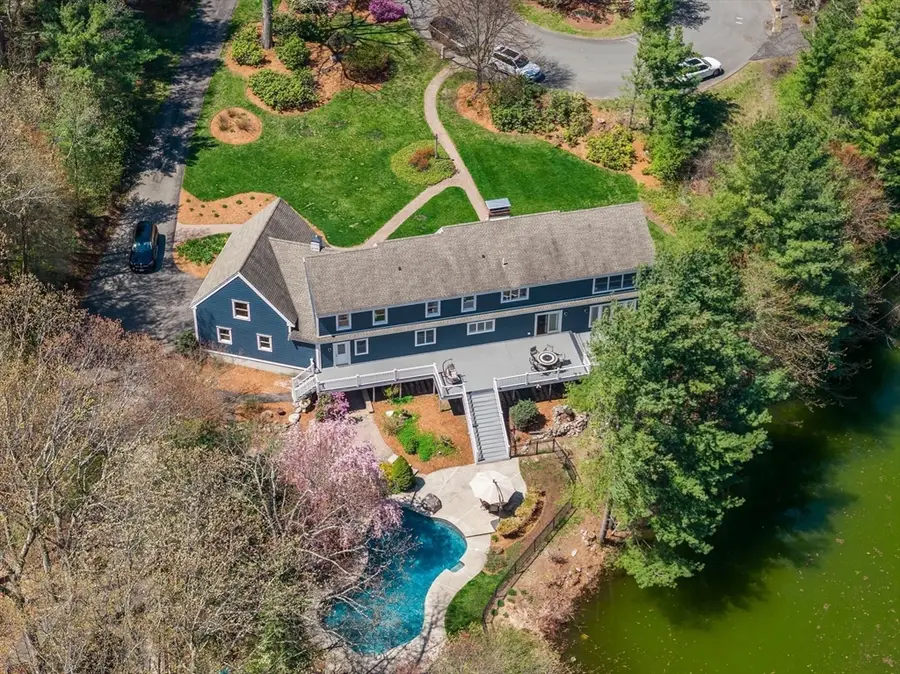 19 Devonshire Rd, Middleton, MA 01949 - #2