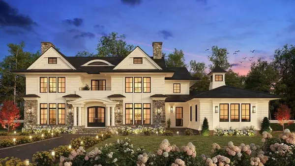 337 Mystic Street, Arlington, MA 02474