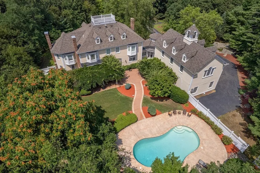 130 Popes Lane, Hingham, MA 02043 - #2