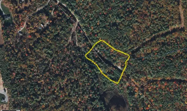 48 Activity R, Richmond, NH 03470