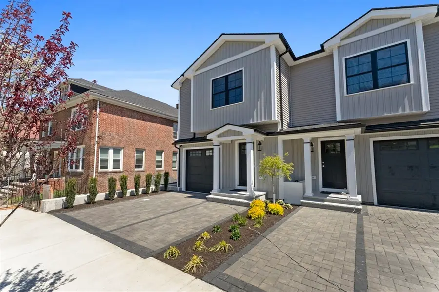 165 Campbell Ave #1, Revere, MA 02151 - #2