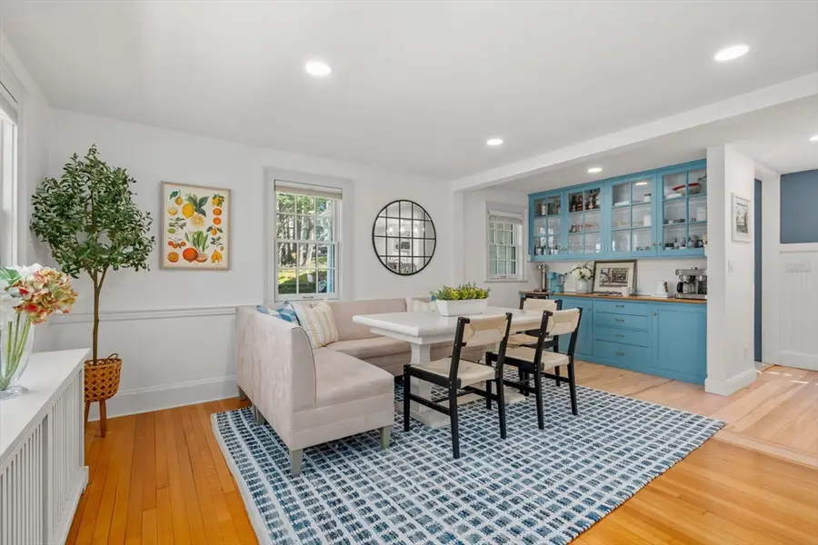 47 Indian Head Rd, Framingham, MA 01701 - #3