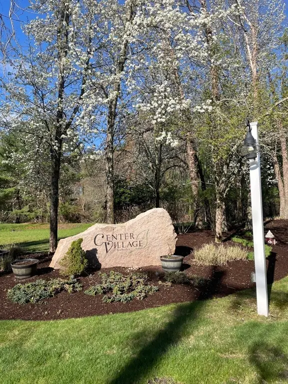 13 Bisbee Drive #13, Rochester, MA 02770