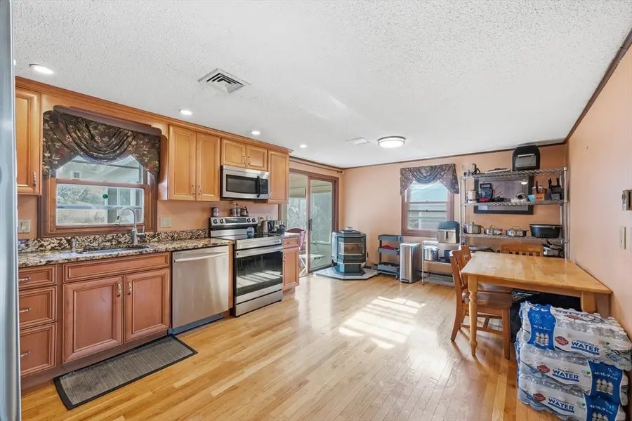 255 Cedar Brook Rd, Lynn, MA 01904 - #2