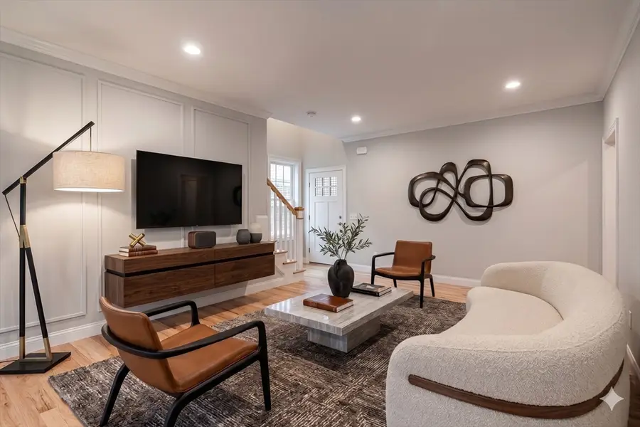 66 Fisherville Terrace, South Grafton, MA 01560 - #3