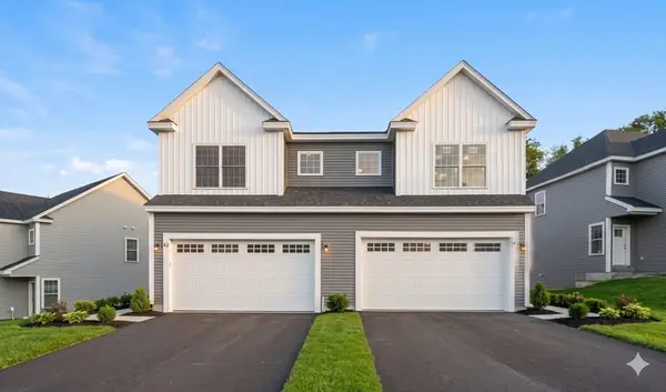 80 Fisherville Terrace, Grafton, MA 01560
