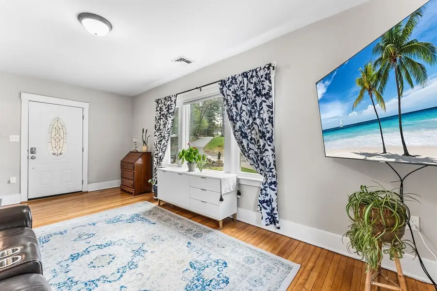 230 Southbridge Rd, Charlton, MA 01507 - #3