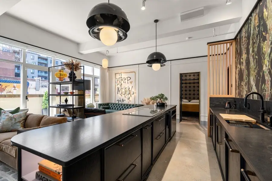 1180-1200 Washington St #117,119, Boston, MA 02118 - #2