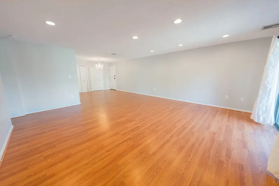 292 Salem #101, Revere, MA 02151 - #3