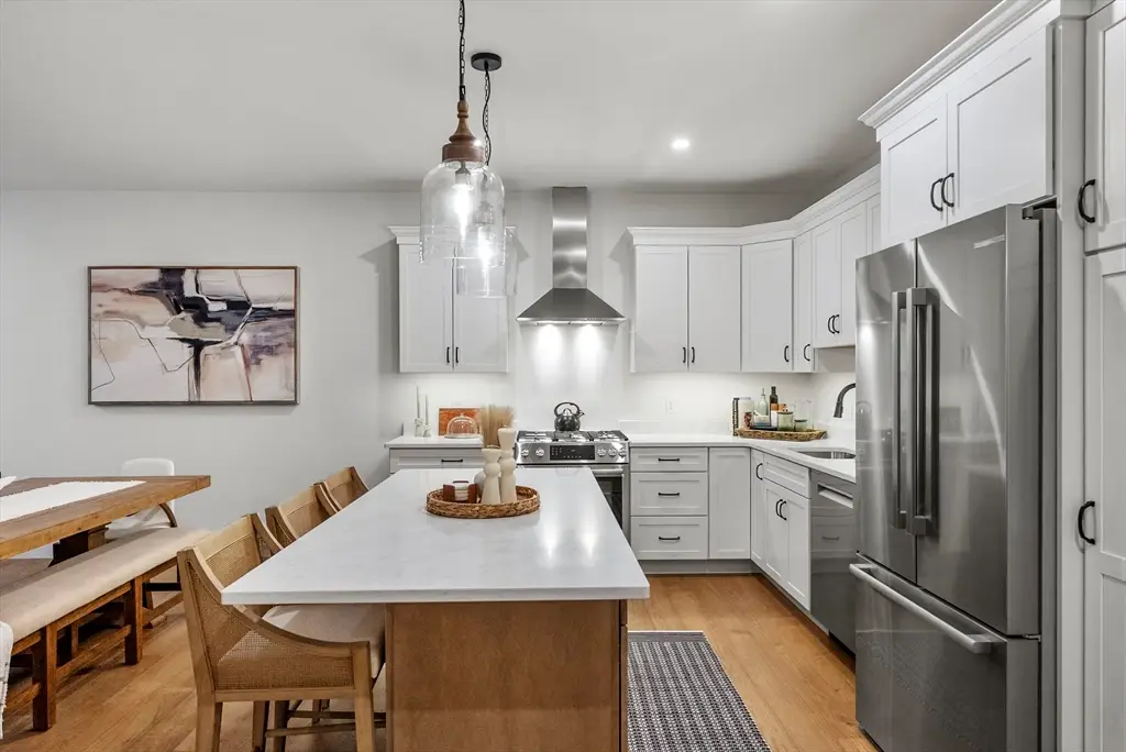 134 Court St #12, Plymouth, MA 02360 - #1